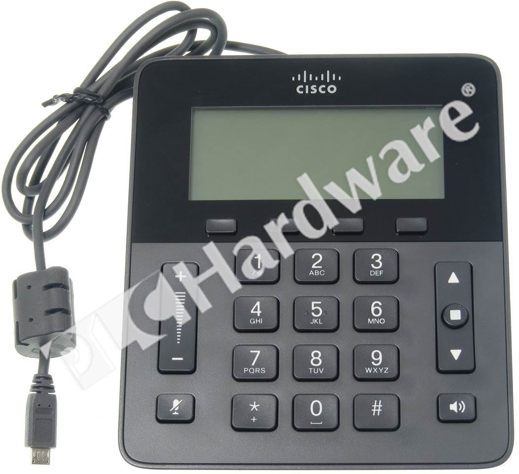 Show large image CP-8831-DCU-S