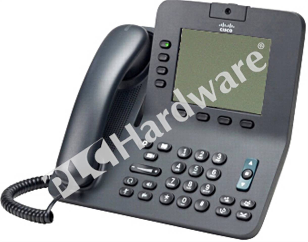 CP-8945-K9=