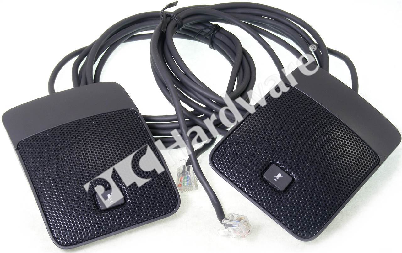 CP-MIC-WIRED-S