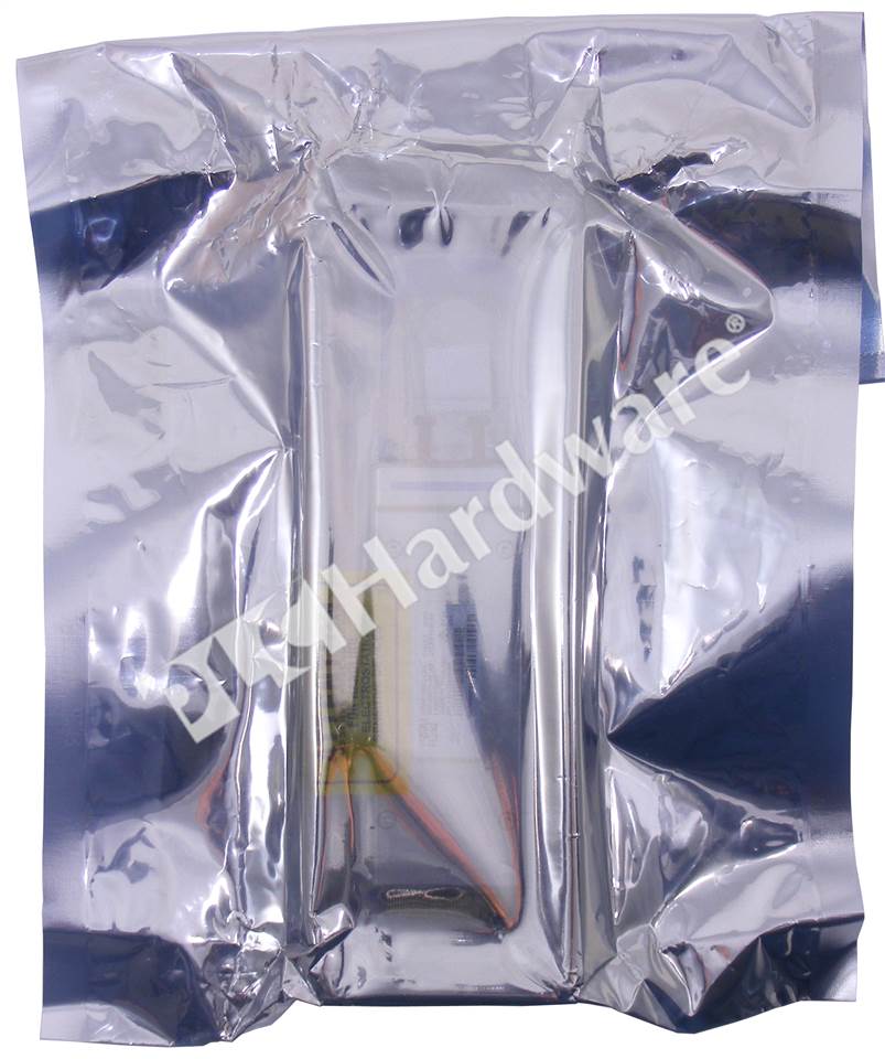 CPAK-100G-LR4 3