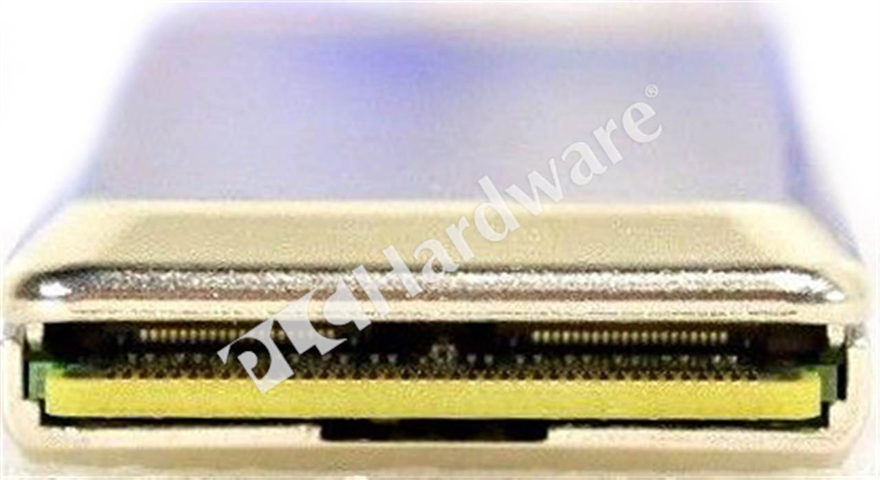CPAK-100G-SR10 8