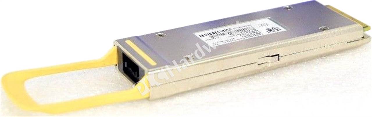 CPAK-100G-SR10 6