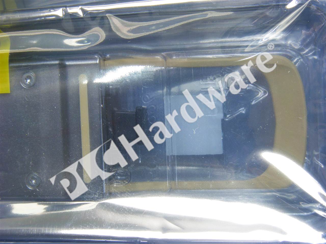 CPAK-100G-SR10 4