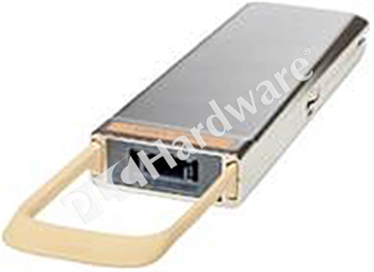 CPAK-100G-SR10