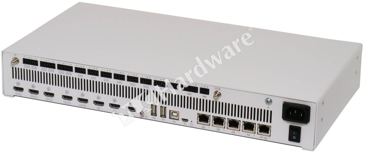 costech csr v4.0 dongle driver download costech csr v4.0 dongle driver download