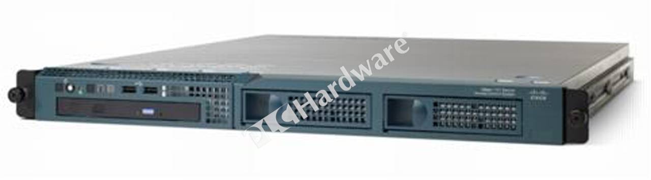 CSACS-1121-K9