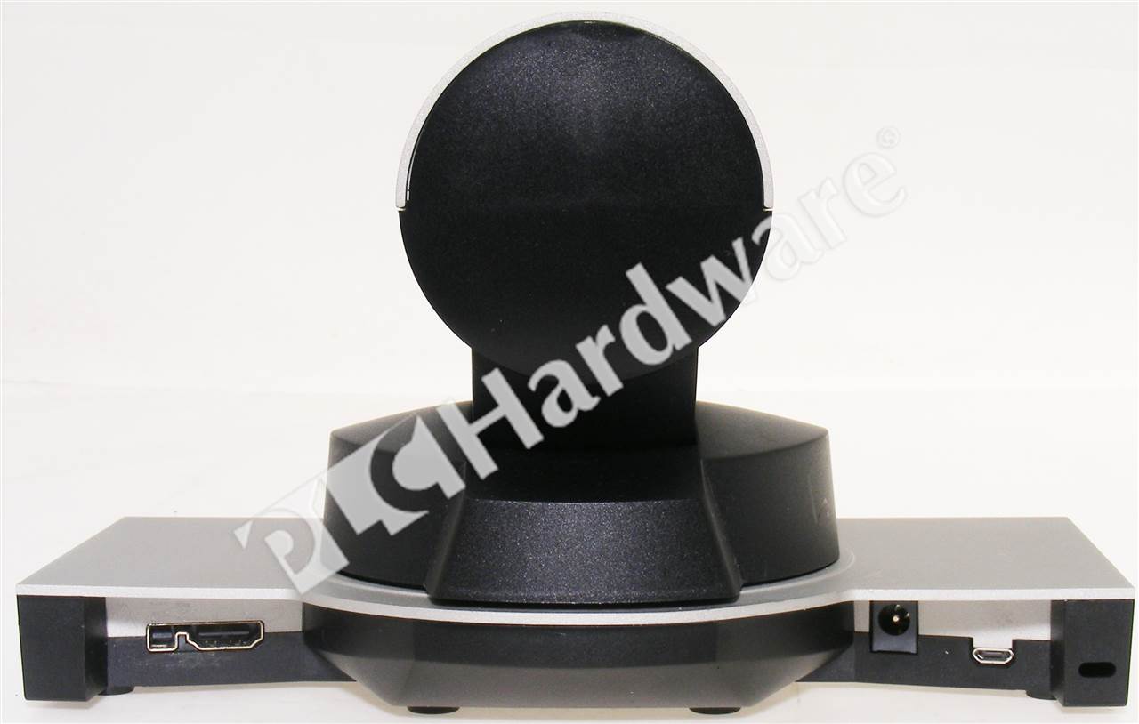 CTS-CAM-P40 5