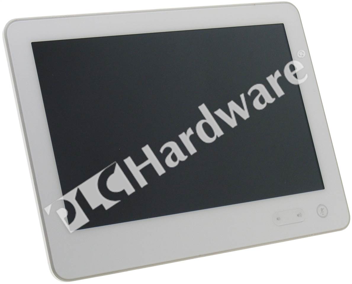 CTS-CTRL-DVX-10 1