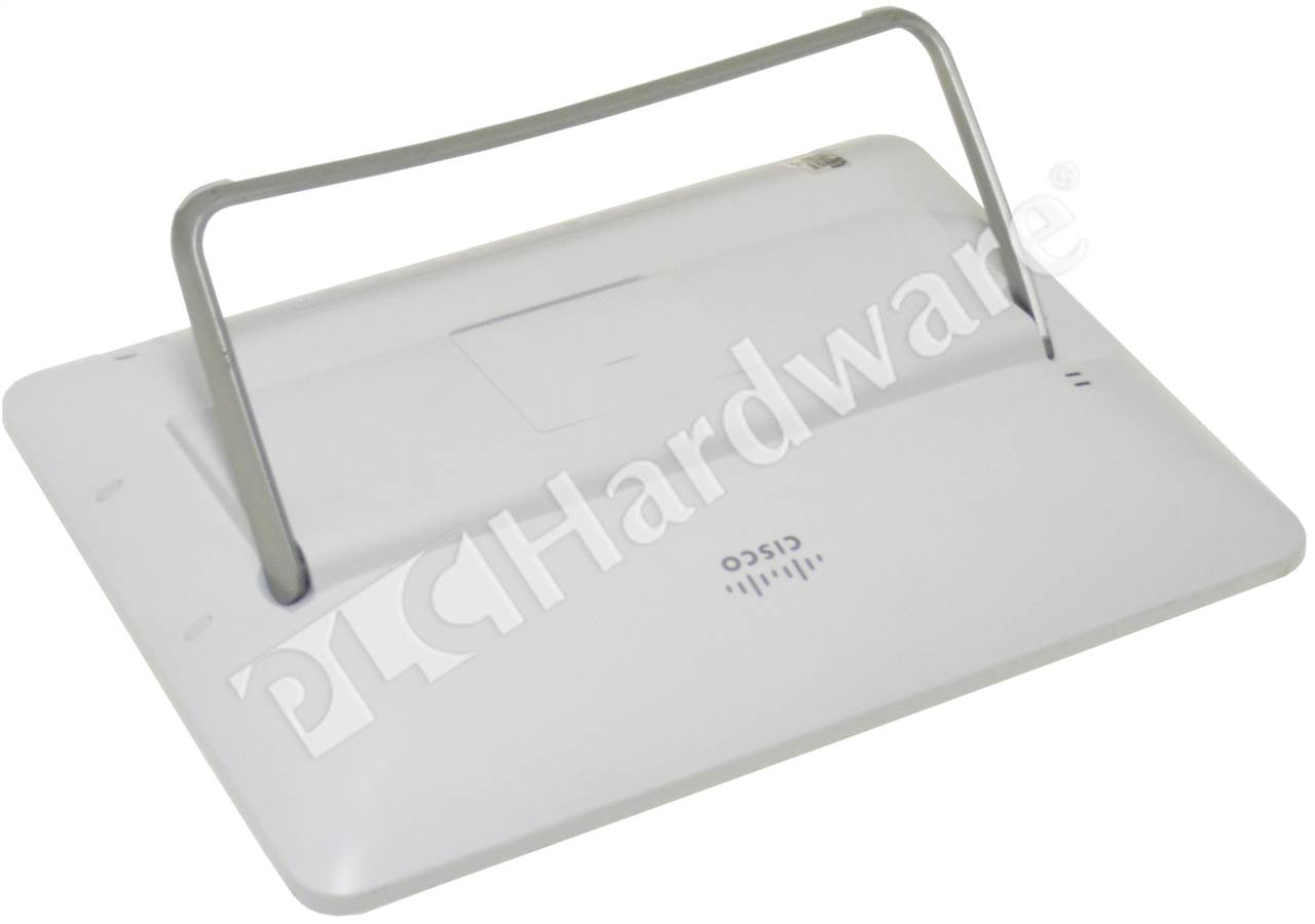 CTS-CTRL-DVX-10 2