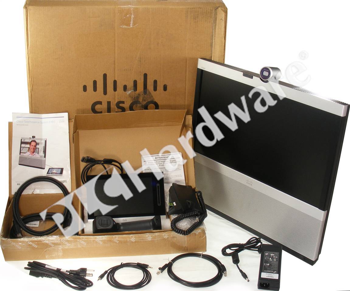 CTS-EX60-K9=