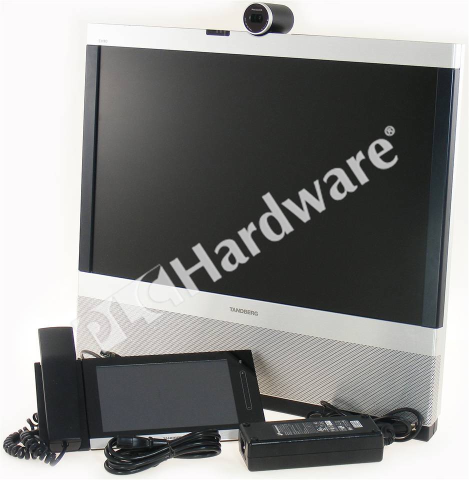 Show large image CTS-EX90-K9=