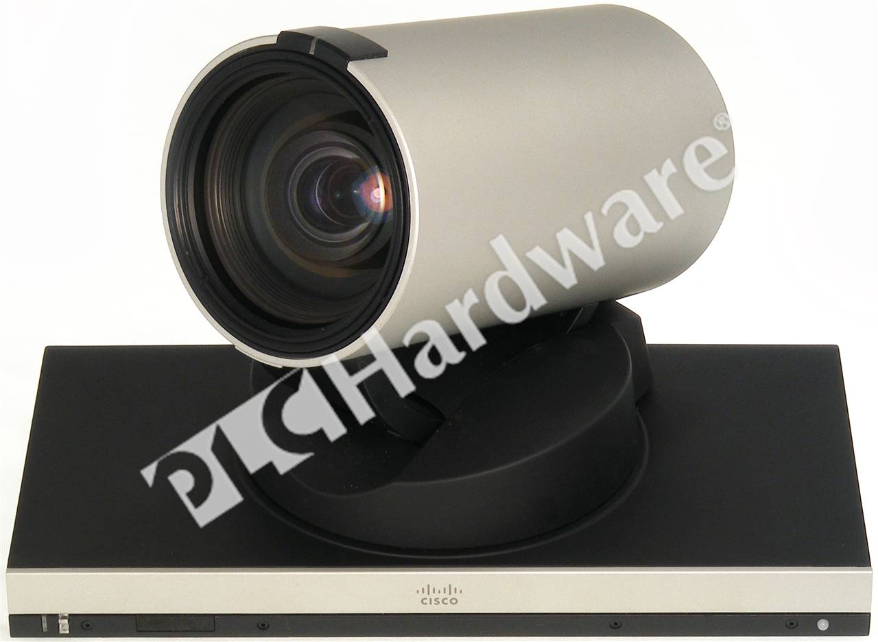 CTS-PHD-1080P12XS= 2