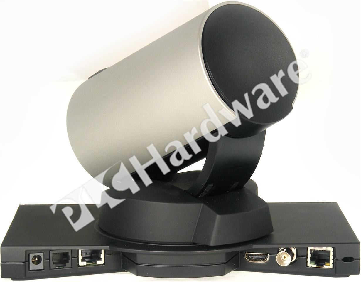 CTS-PHD-1080P12XS= 4