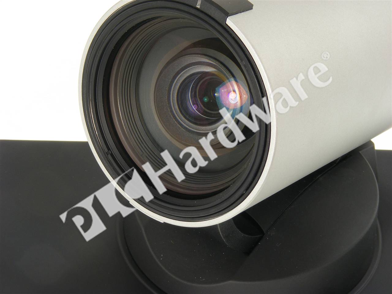 CTS-PHD-1080P12XS= 1