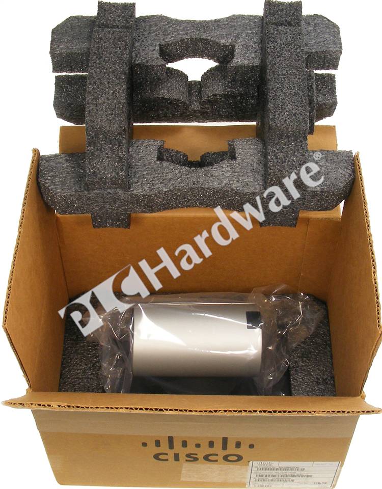 CTS-PHD-1080P12XS= 1