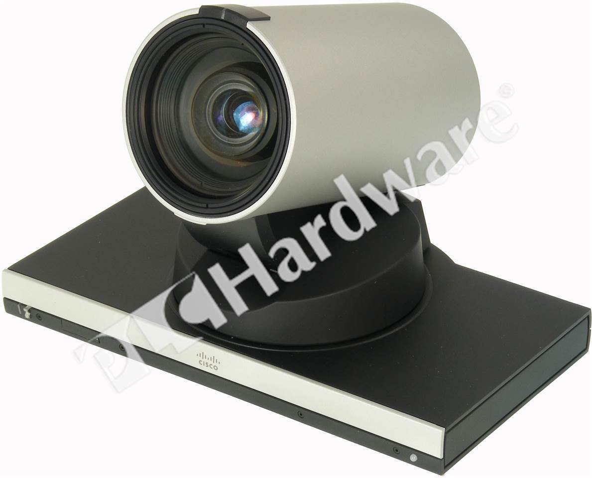 Show large image CTS-PHD1080P12XS2=