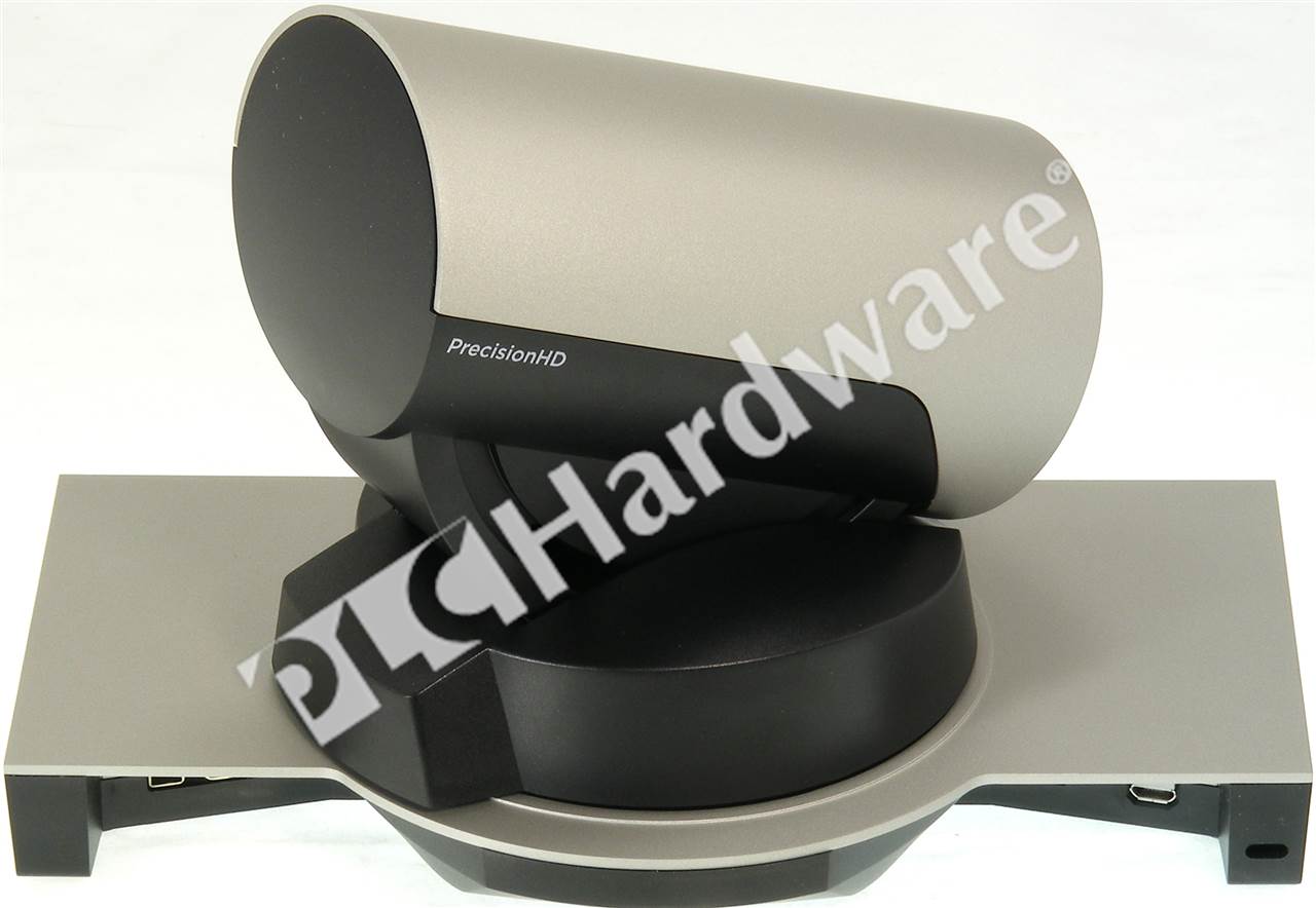 CTS-PHD1080P4XS2= 4