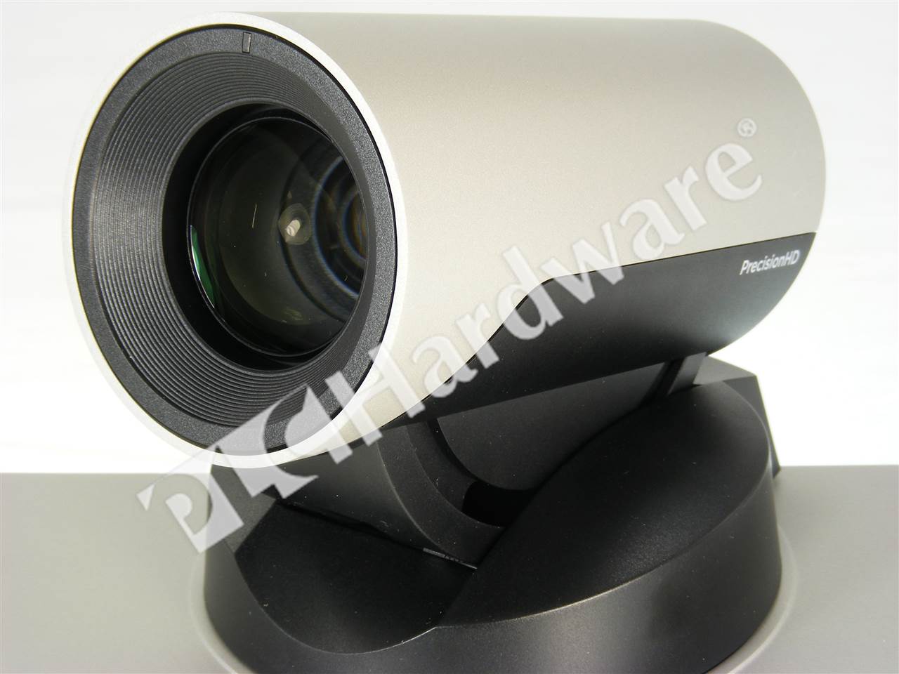 CTS-PHD1080P4XS2= 1