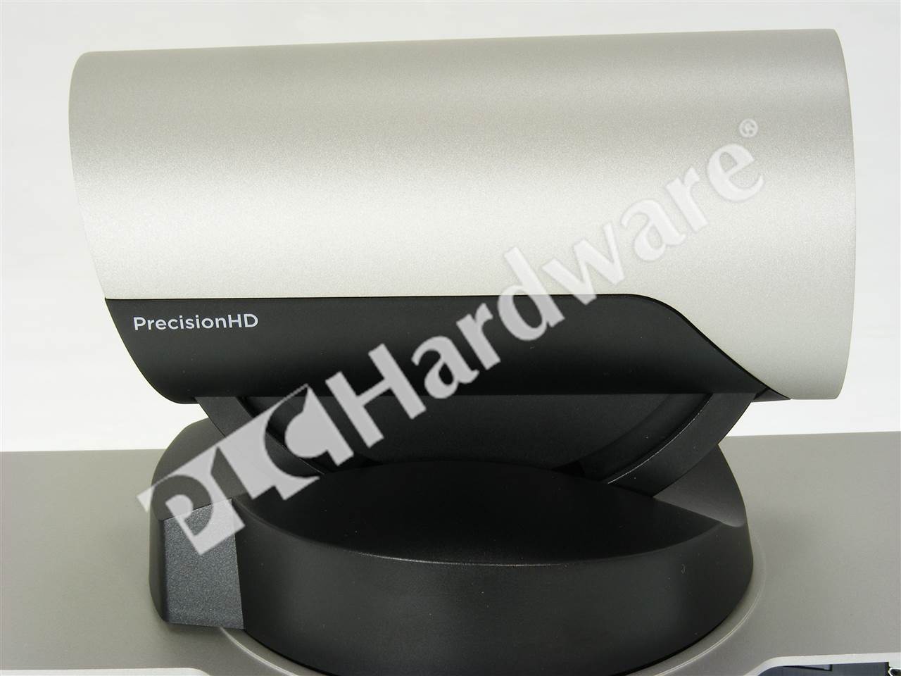 CTS-PHD1080P4XS2= 5