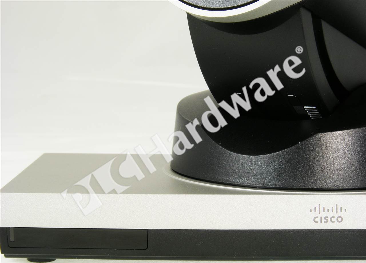 CTS-PHD1080P4XS2= 2
