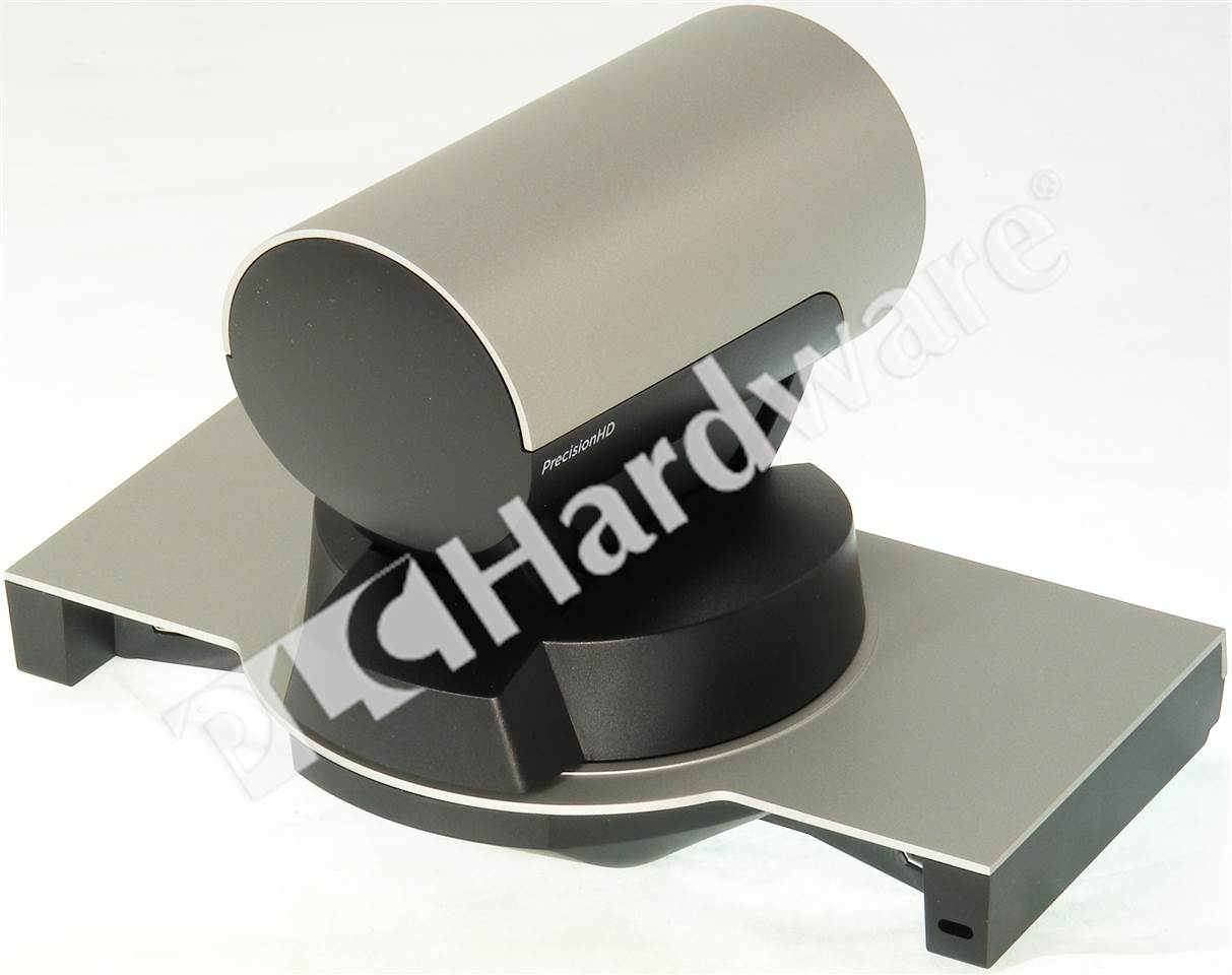CTS-PHD1080P4XS2= 3