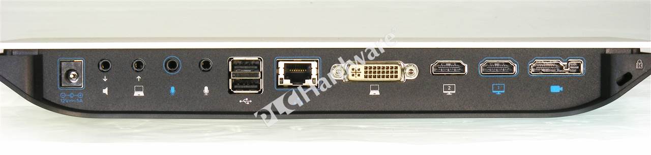 CTS-SX20-PHD12X-K9 6