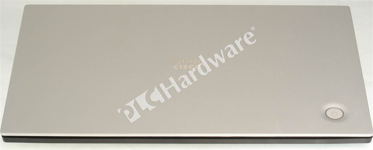 CTS-SX20-PHD12X-K9 5