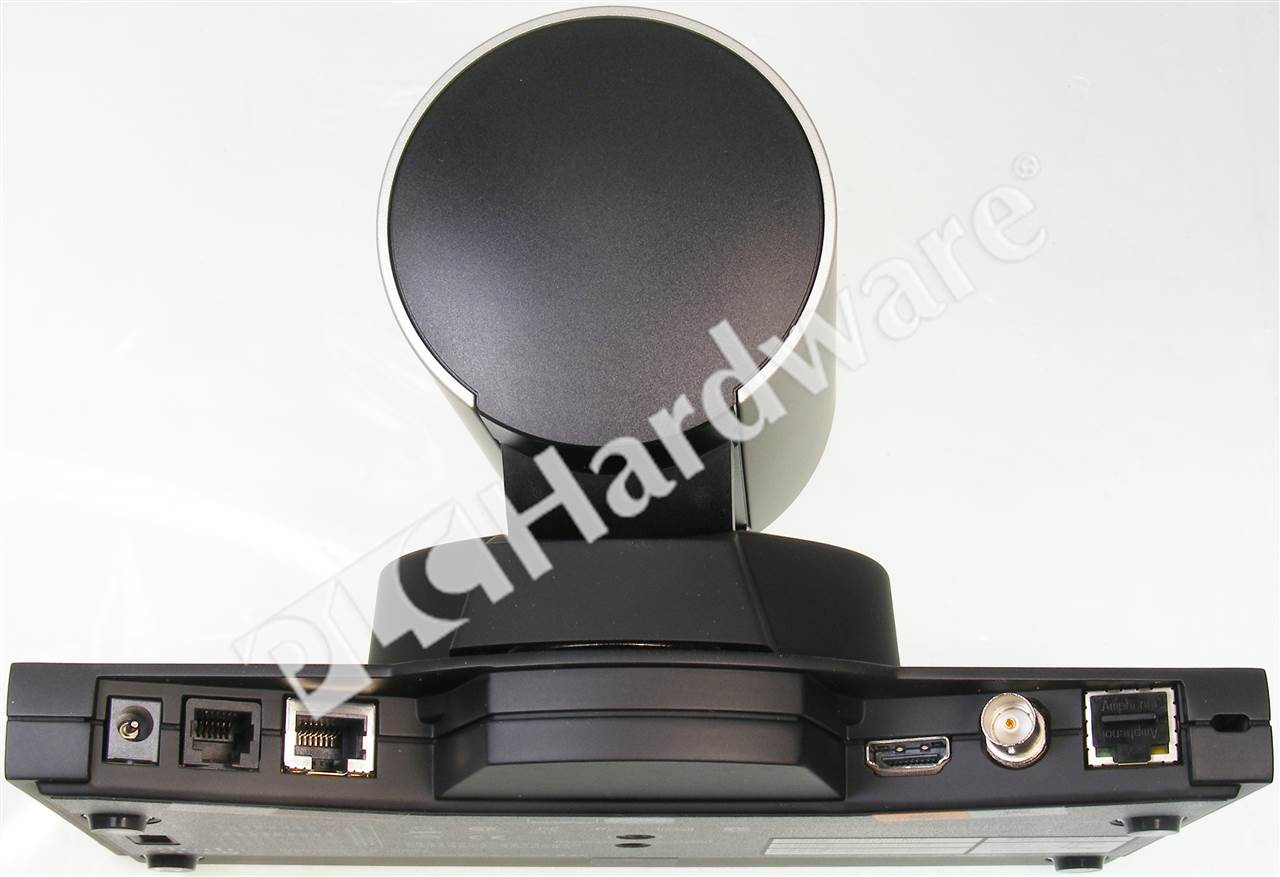 CTS-SX20-PHD12X-K9 3