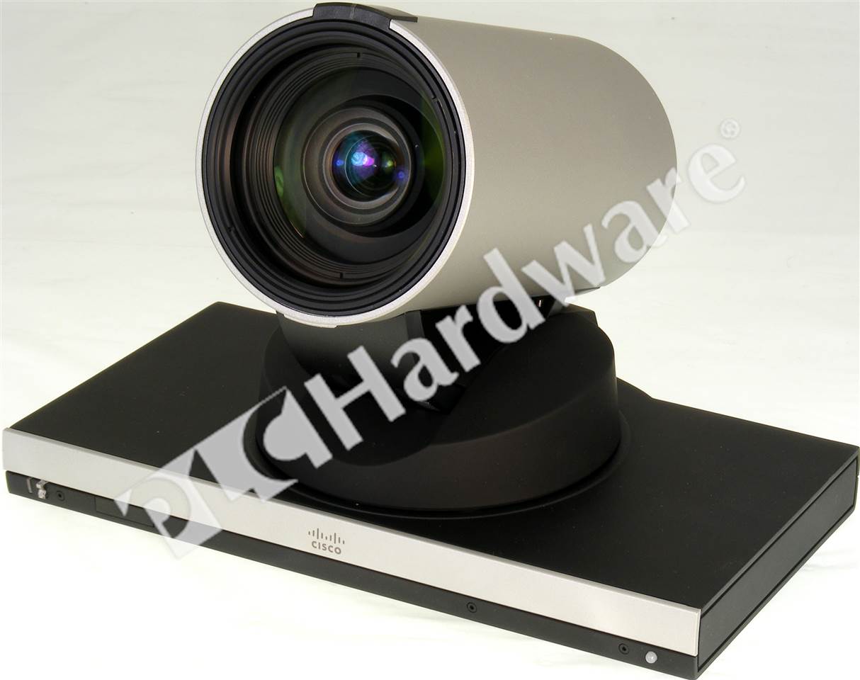 CTS-SX20-PHD12X-K9 2