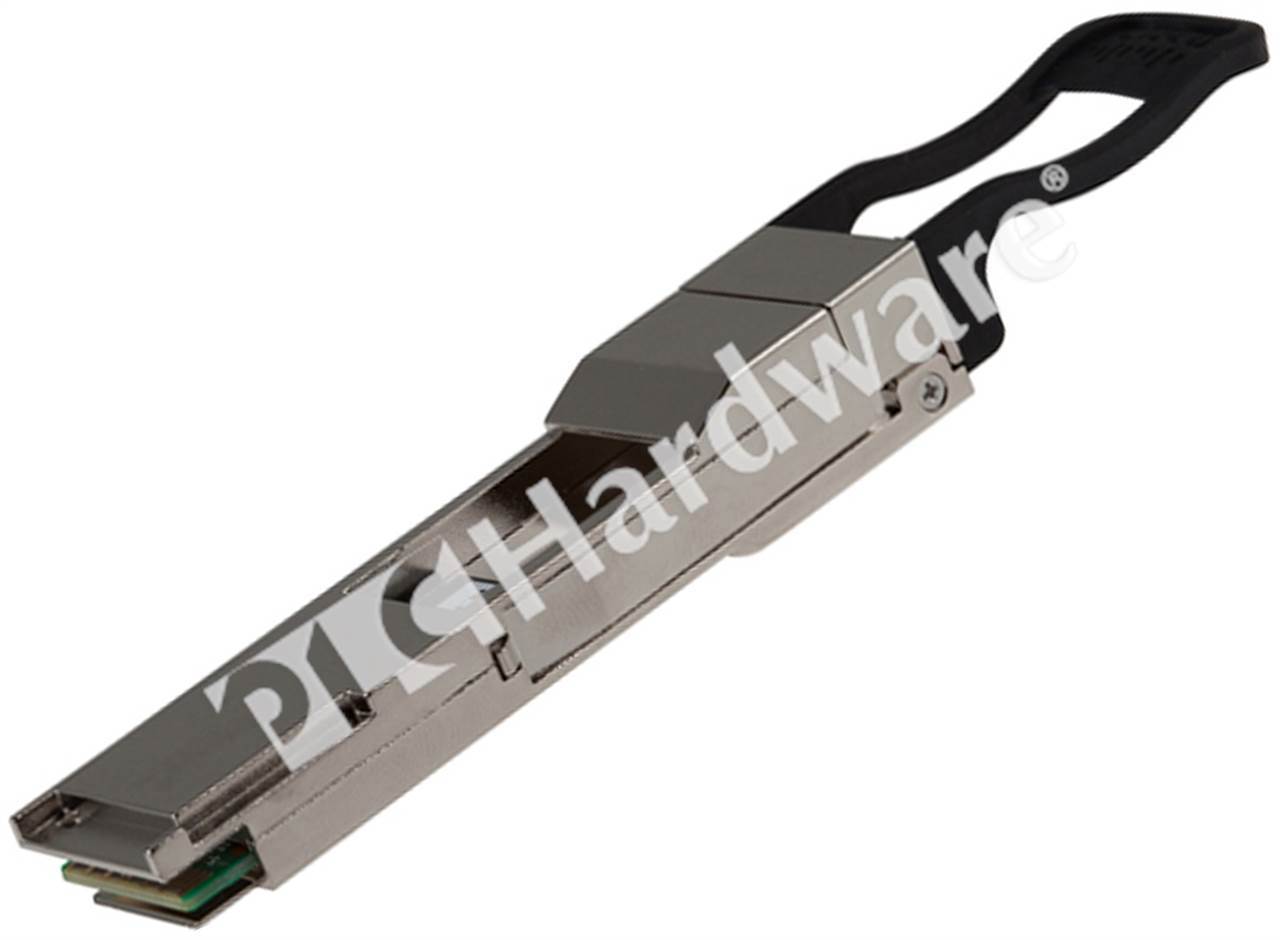 CVR-QSFP-SFP10G