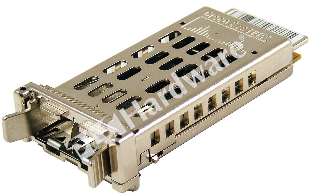 CVR-X2-SFP= 1