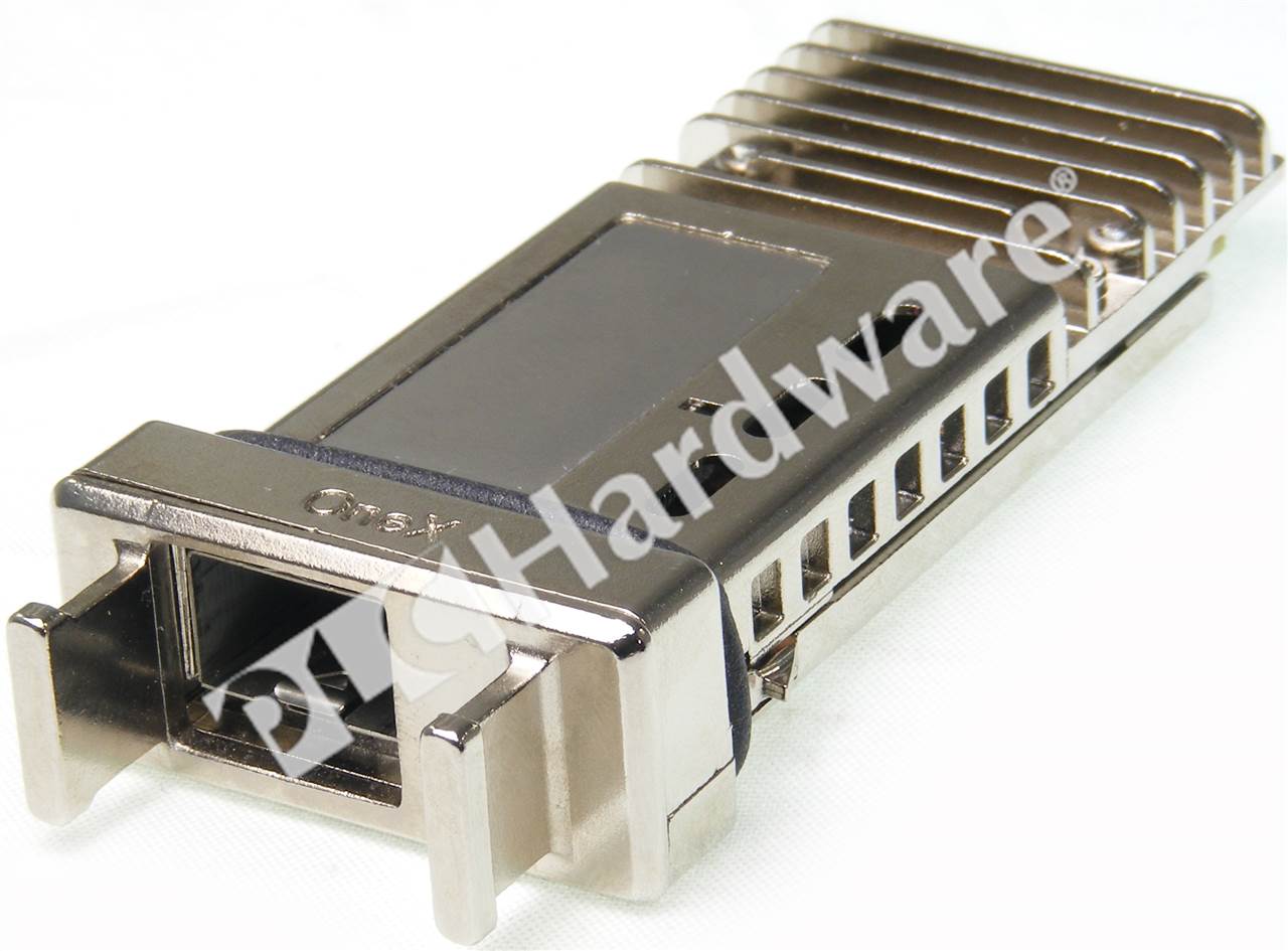 CVR-X2-SFP10G= 1