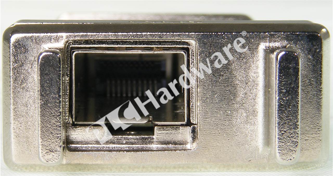 CVR-X2-SFP10G= 3