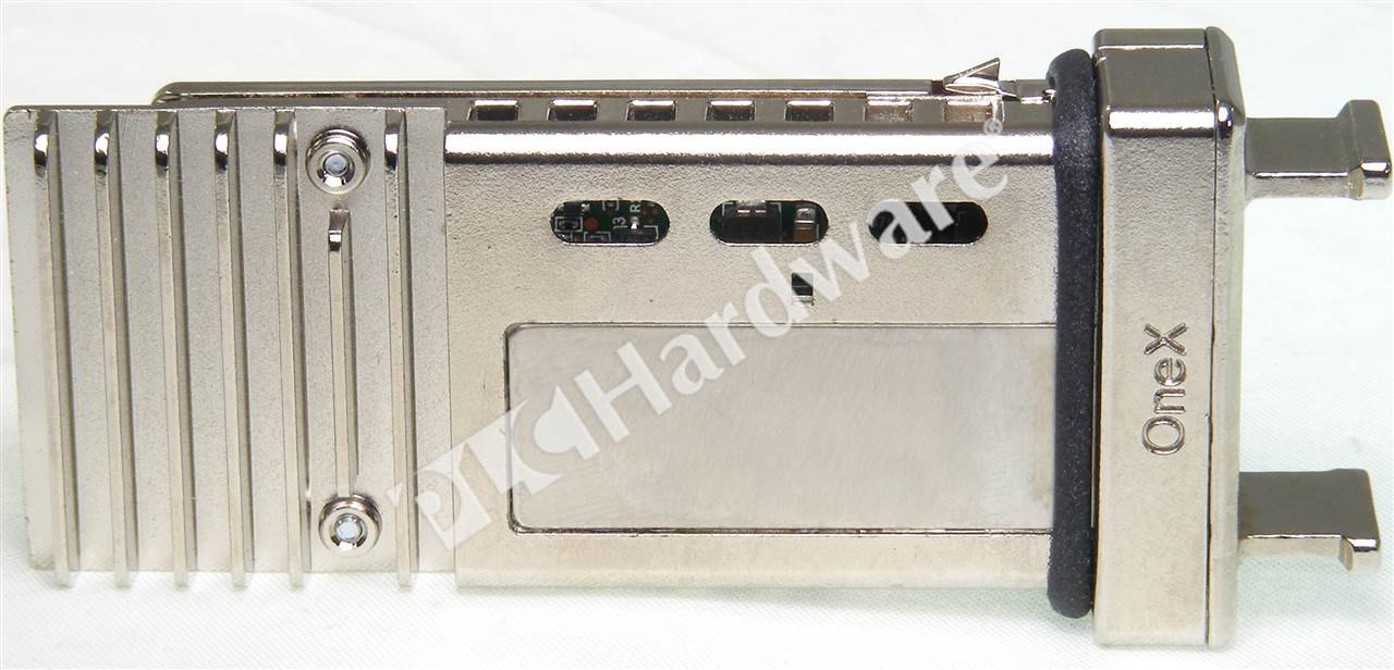 CVR-X2-SFP10G= 4