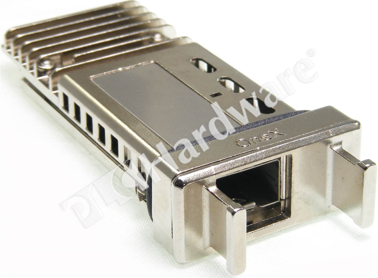 CVR-X2-SFP10G= 2