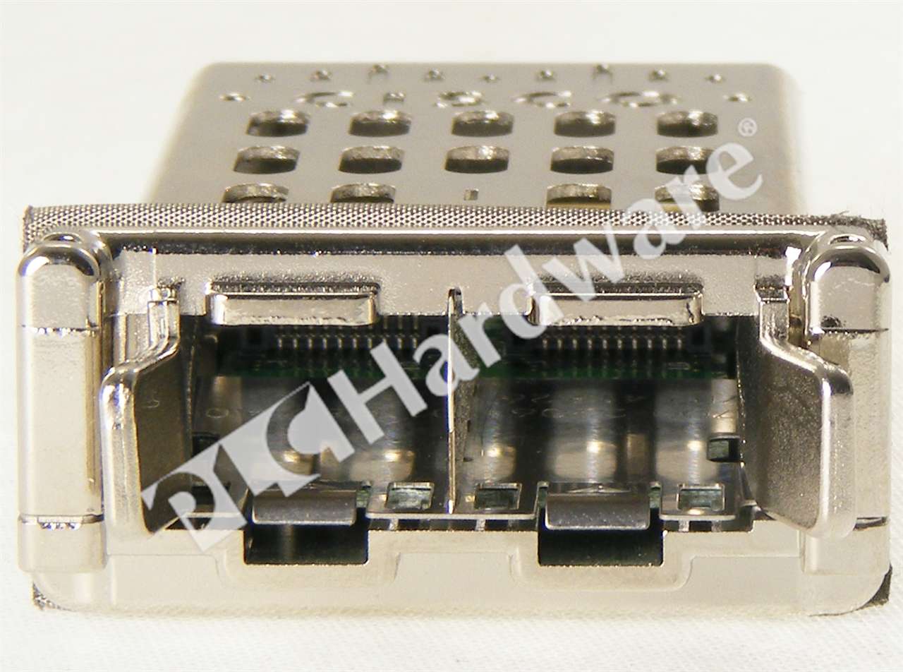 CVR-X2-SFP= 3