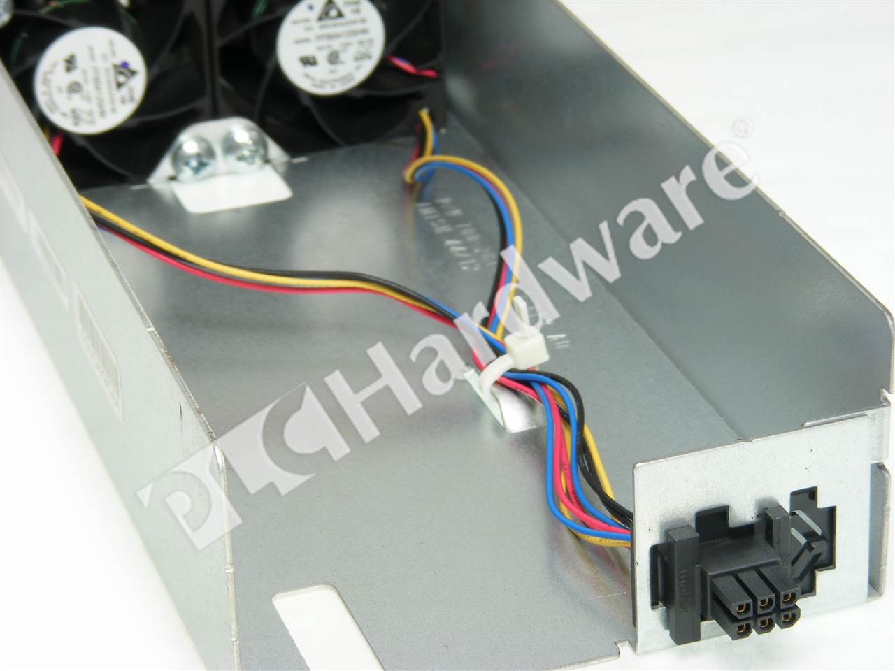 DS-C48-FAN= 4