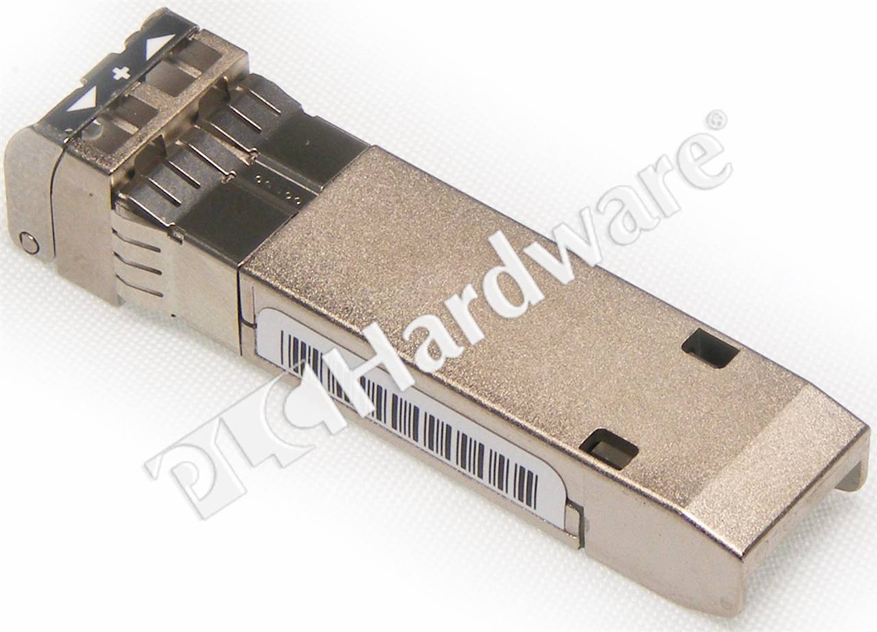 DS-SFP-FC8G-SW 1