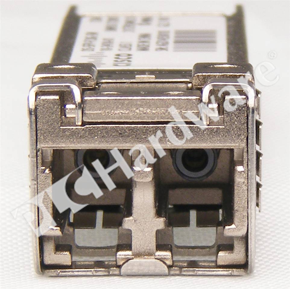 DS-SFP-FC8G-SW 2
