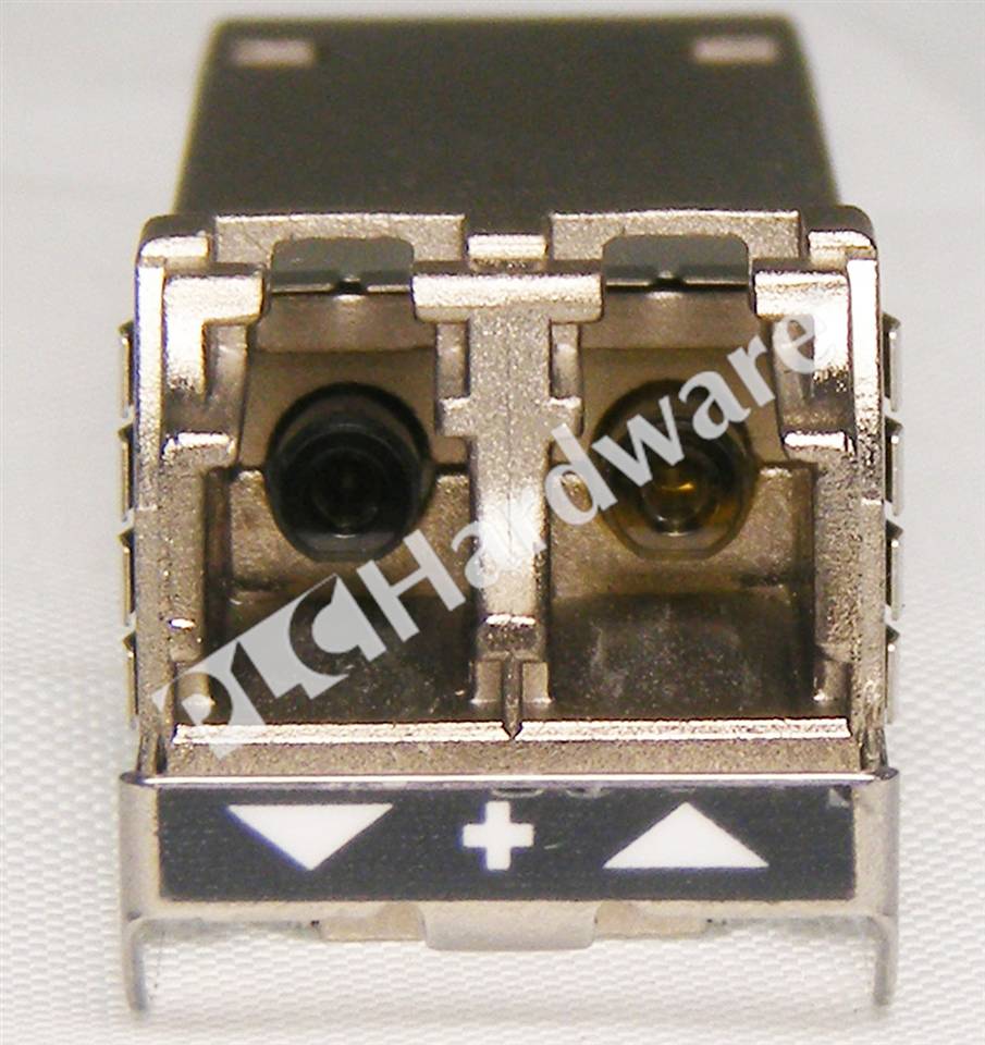 DS-SFP-FC8G-SW 3