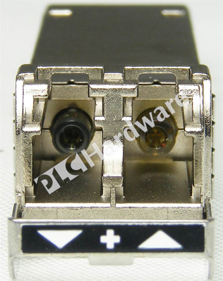 DS-SFP-FC8G-SW 6