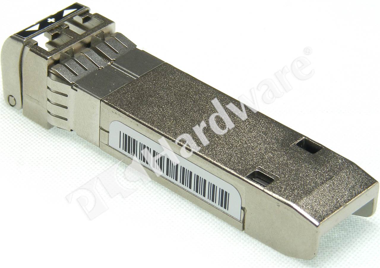 DS-SFP-FC8G-SW 5
