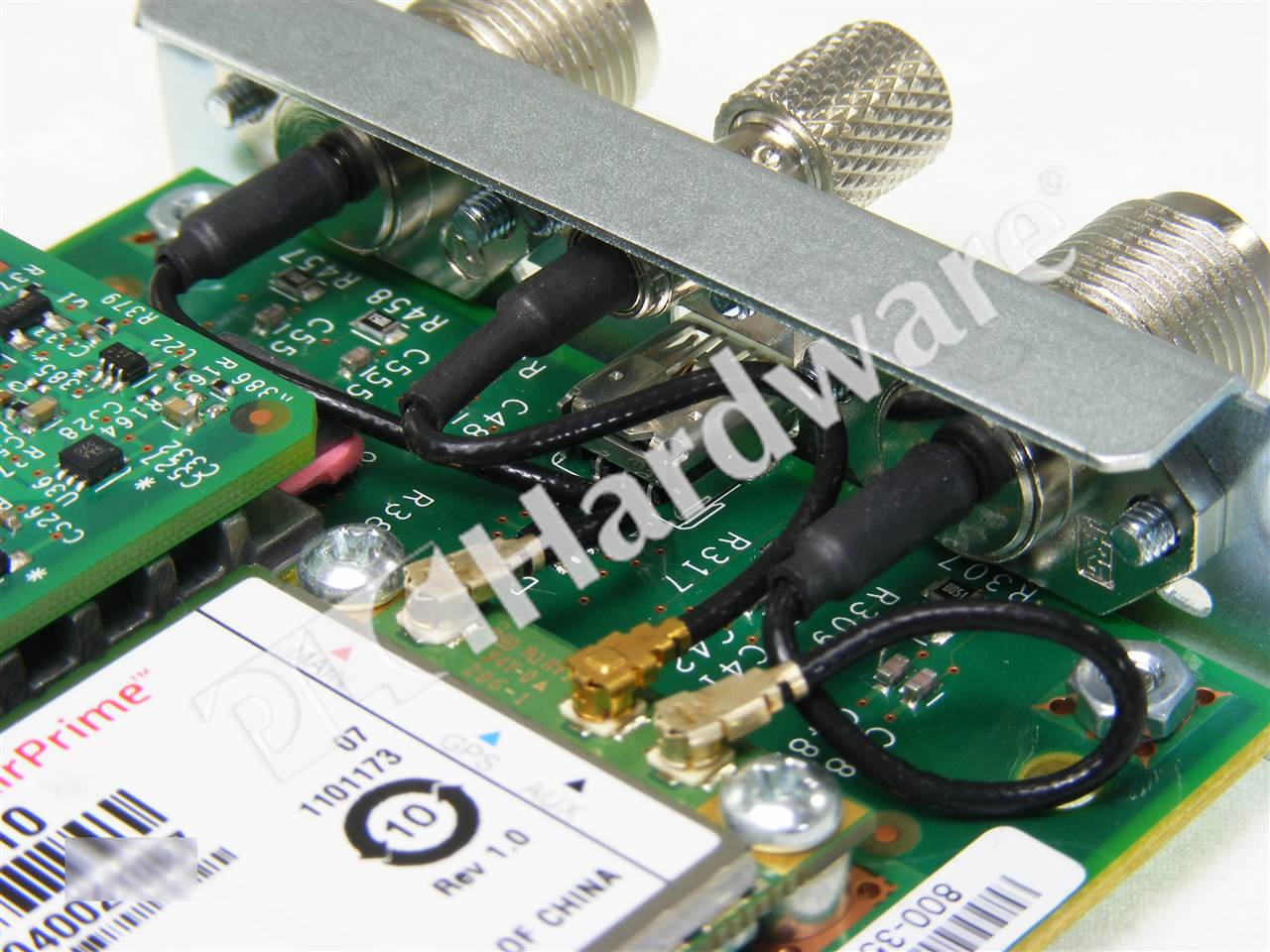 EHWIC-4G-LTE-G 5