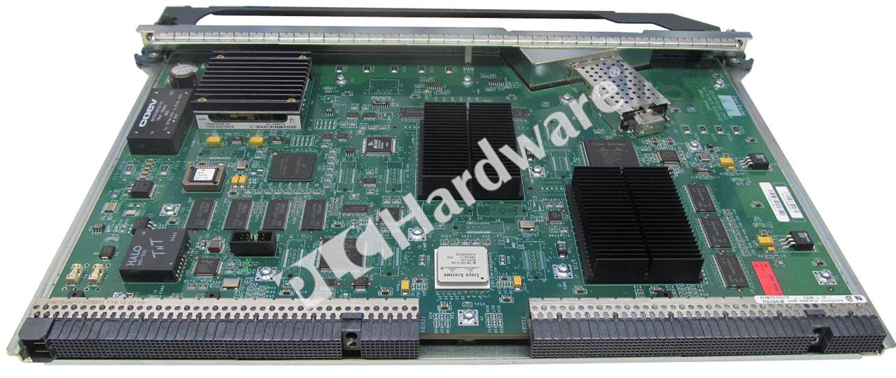 ESR-1GE= 1