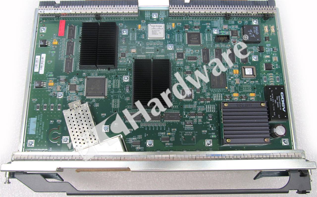 ESR-1GE= 2