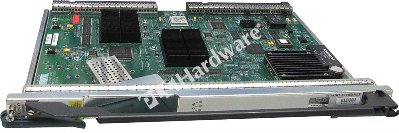 ESR-1GE=