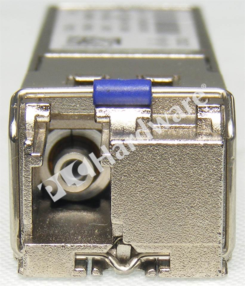 GLC-BX-U= 8