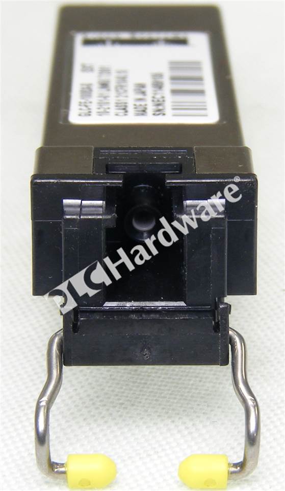 GLC-FE-100BX-D= 5
