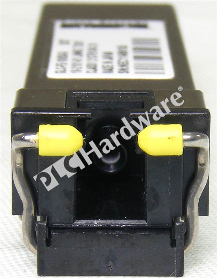 GLC-FE-100BX-D= 4