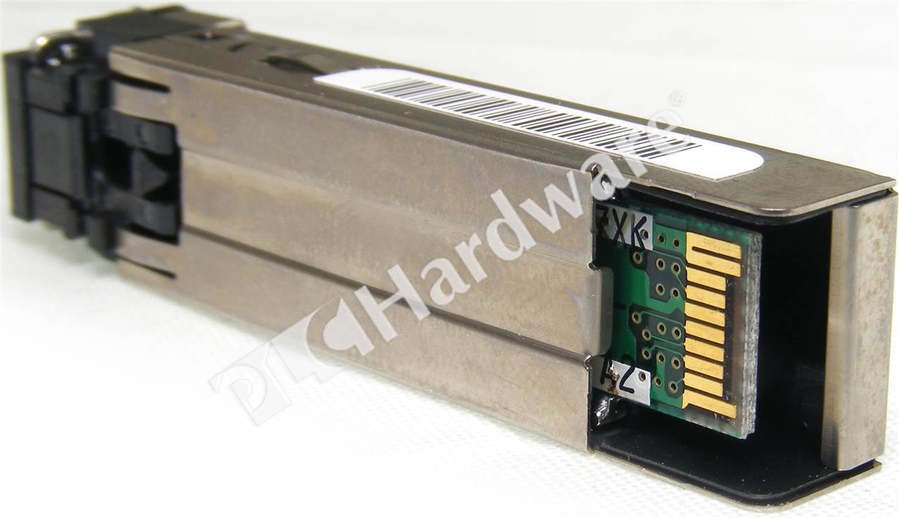 GLC-FE-100BX-D= 7